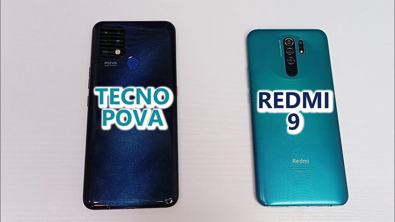 Redmi 9 t реклама. Tecno Pova 2 или Redmi 9 t. Сравнение телефонов Текно пова 2 и редми 9т.