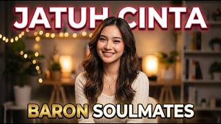 Download lagu JATUH CINTA - BARON SOULMATES | FEMALE POP COVER BY JV MUSIK | Lagu Nostalgia Paling Bikin Baper mp3 Download lagu JATUH CINTA - BARON SOULMATES | FEMALE POP COVER BY JV MUSIK | Lagu Nostalgia Paling Bikin Baper mp3