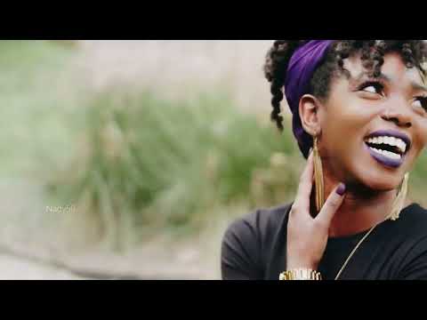 A Night Alone TrackTribe