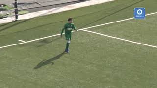 avellino-frosinone-primavera-5-0-gli-highlights