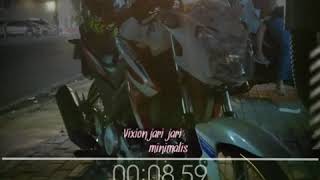 Download lagu Kapten Dan Ibu Negara||Percakapan Telepon Dilan Dan Milea mp3