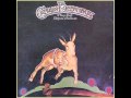Rock'n Roll's Evil Doll - Captain Beefheart & His Magic Band
