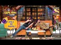 Fake Jackie दादा को  क्या है कहना Anil जी को? | The Kapil Sharma Show | Asli Ya 