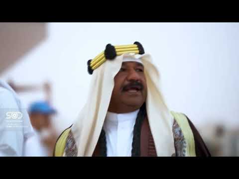 Unaizah Dates Season — Authentic Flavor, Sustainable Future