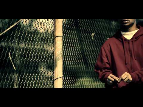 Haze Luciano - Numb Styles