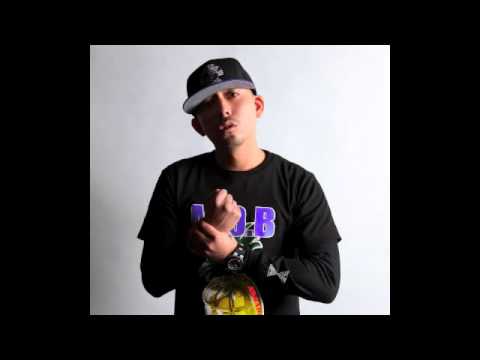 [792TOKYO HOTLINE] ゲスト『RAW-T』『JUNY THE DOPE BOY』『DJ RYO』Host by FRANKEN