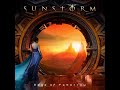 Sunstorm%20-%20Heart%20Of%20The%20Storm