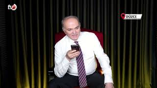 Otogar Kavşağına Trafik Sinyalizasyon Talebi