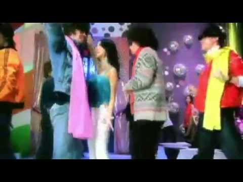 이정현 - 반 MV (Lee Jung Hyun - Ban)