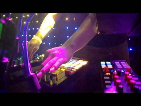 4.28.17 | Bass Parade X (70-128 BPM, bass music/beats)