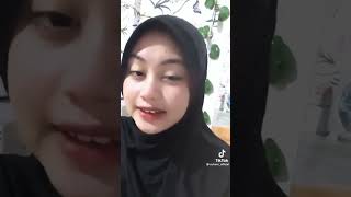 Download lagu Story' Wa Aceh Akan Lon Bantu Doa mp3