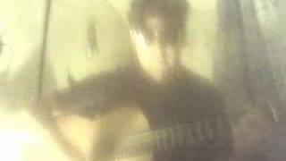 wined and dined syd barret cover