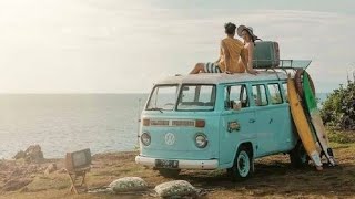 Download lagu STORY WA LAGU BARAT TERBARU 2021 mp3