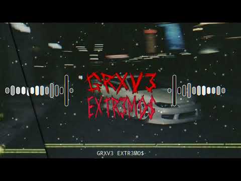 Sadfriendd x Slowboy x Crazy mano raiva ((EXTREME BASS BOOSTED COM GRAVE FORTE)) 🔊🔊