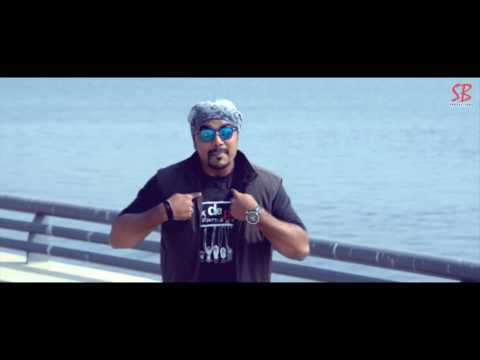 Kanpur Ka Ladka | Latest Hindi Rap Song 2017 | NITROHIT | Desi Hip Hop | Full Video Song | Full HD