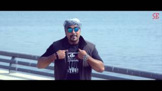 Kanpur Ka Ladka | Latest Hindi Rap Song 2017 | NITROHIT | Desi Hip Hop | Full Video Song | Full HD