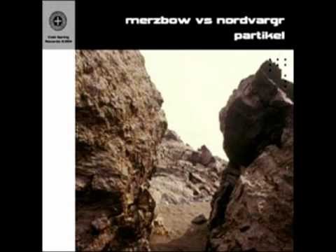 merzbow vs nordvargr Partikel