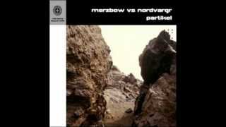 merzbow vs nordvargr Partikel