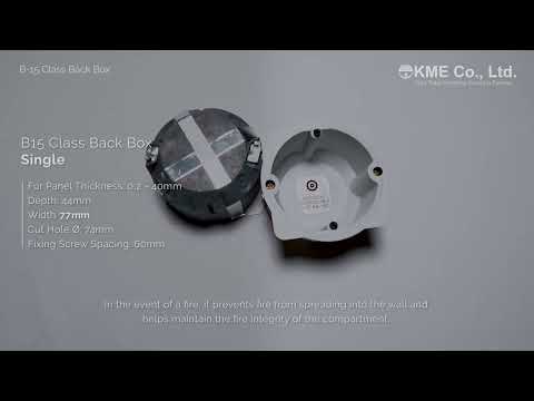 KME Video