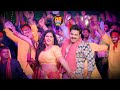 Video पवन सिंह भोजपुरी का सबसे हिट सांग Pawan 