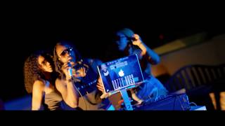 People Dey Music Video