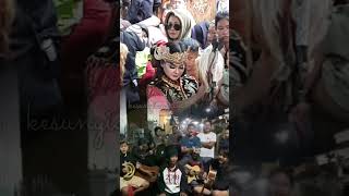 Download lagu Kesunyian jiwa #shorts #storywa30detik #viraltiktok #cahndadinan #therealbaronganjawatengah mp3 Download lagu Kesunyian jiwa #shorts #storywa30detik #viraltiktok #cahndadinan #therealbaronganjawatengah mp3