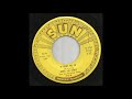 Jerry Lee Lewis - It Hurt Me So