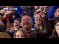 Barcelona vs Real Madrid 1 2   Full Match Highlights   02 04 2016 HD 1080i