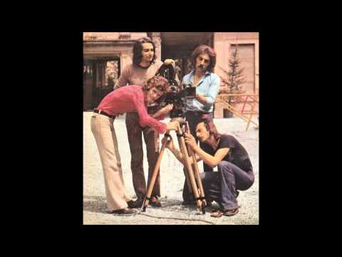 Color cioccolata - I Nuovi Angeli (con foto d'epoca)