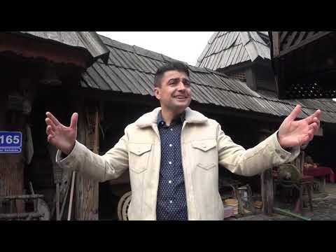 Raspjevane Meraklije 2020 - Cijeloj Bosni od Une do Drine