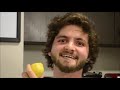 Vine Compilation That Gives Me My Will To Live Also RIP Vine
