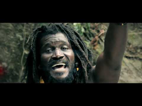 CHEZIDEK FEAT ADDIS PABLO - PRAISES TO JAH