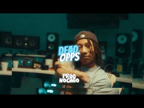 [FREE] Digga D X Horrid1 X Uk Drill Type Beat| Uk Drill Instrumental 2023