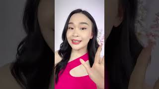 Download lagu BUST CARE TIPS✨ ANTI KENDOR AUTO GLOWING😍😆 #PaksuApproved❤️ mp3 Download lagu BUST CARE TIPS✨ ANTI KENDOR AUTO GLOWING😍😆 #PaksuApproved❤️ mp3