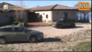 gdf-il-bilancio-2014-nel-sannio