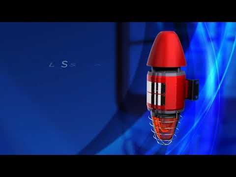 R. STAHL’s Yodalex, compact warning solution