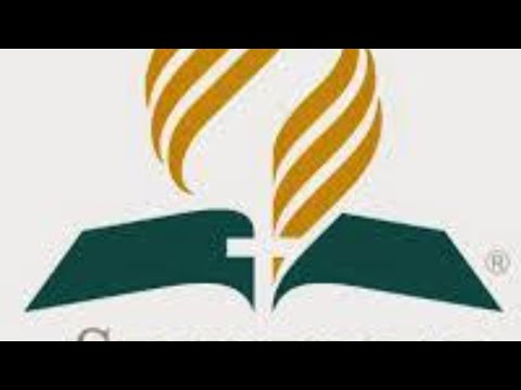 ''If''- Pastor Sam Belony