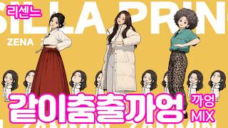 썸네일 이미지