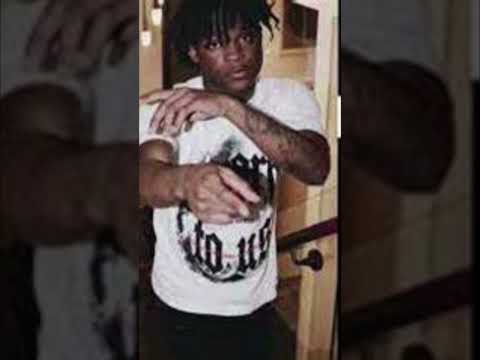 Rundown Spaz x Spotem Gottem type beat - subscribe to CLW Too Swift for new beats