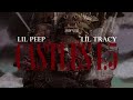 Lil Peep Lil Tracy Us Lil Peep Lil Tracy