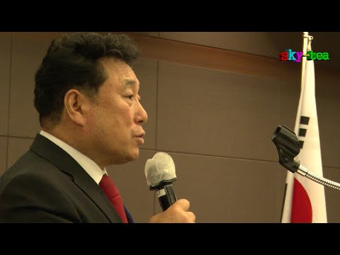 (사)한국차인연합회 2022송년다담축제-1
