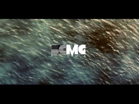 Jay Burna - Doves ( Short Film ) || Produced by: Urban Noize