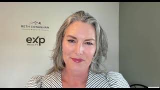 New Lenox Illinois Living Guide 🏡 | Homes & Community | New Lenox Realtor Beth Conaghan Real Estate