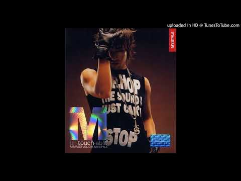 M(Lee Min Woo)-[Un-Touch-Able]-04 Just One Night