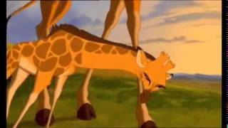 Circle of Radioactive