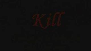 Scars of Life - Broken Bond !!!