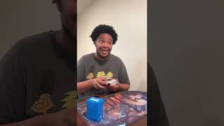 Perfect day of yugioh #duelist #anime #funny #tcg #yugioh