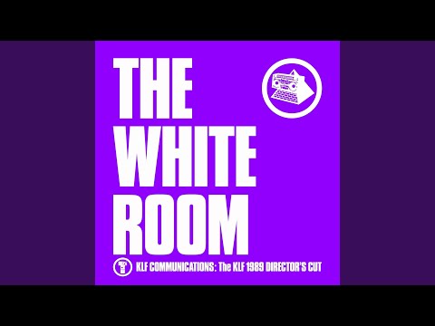 Last Train To Trancentral (da Force, Over & Out)