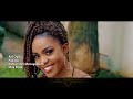 Pallaso All Music NonStop Mix New Uganda Music 2025 Uganda Music Dj Mentamatic 2025 New Uganda