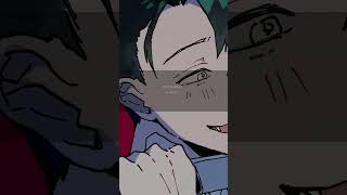 リビングデッド♡ラバーズという曲を作りました🧟‍♀️💗#ボカロ #初音ミク #v4flower #REISAI #ボカロオリジナル曲 #VOCALOID